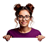 Tina